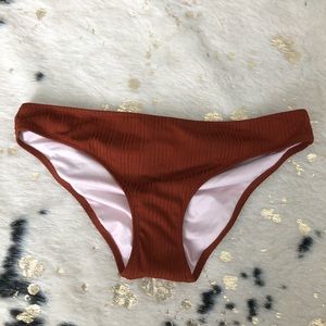 2 for $10 ❤️ NWOT Target Cheeky Swimsuit Bottoms